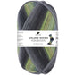 Pro Lana - Golden Socks Adelboden - 100g/420m (4fädig) - 472.03