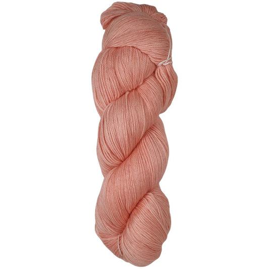 Knit Pro Symfonie - TERRA - Rosé (SS2023)