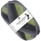 Pro Lana - Golden Socks Adelboden - 100g/420m (4fädig) - 472.03