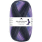 Pro Lana - Golden Socks Adelboden - 100g/420m (4fädig) - 472.06