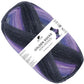 Pro Lana - Golden Socks Adelboden - 100g/420m (4fädig) - 472.06