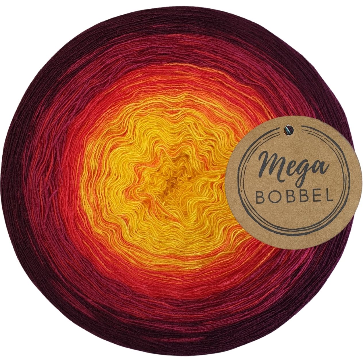 MODAL - Feuerblume - (MD231)