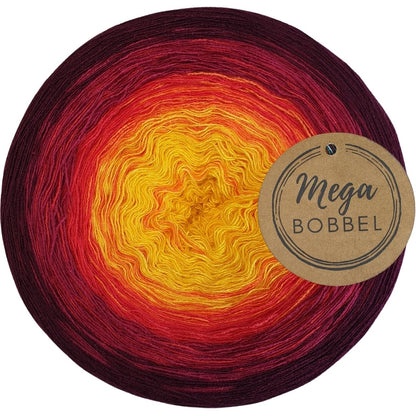 MODAL - Feuerblume - (MD231)