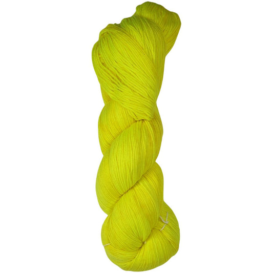 Knit Pro Symfonie - TERRA - Neon Gelb (SS2027)