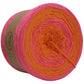 MODAL - Pinke Orange - (MD53)