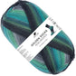 Pro Lana - Golden Socks Adelboden - 100g/420m (4fädig) - 472.07