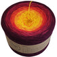 MODAL - Feuerblume - (MD231)
