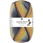Pro Lana - Golden Socks Adelboden - 100g/420m (4fädig) - 472.09