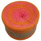 MODAL - Pinke Orange - (MD53)