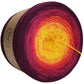MODAL - Feuerblume - (MD231)