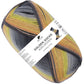 Pro Lana - Golden Socks Adelboden - 100g/420m (4fädig) - 472.09