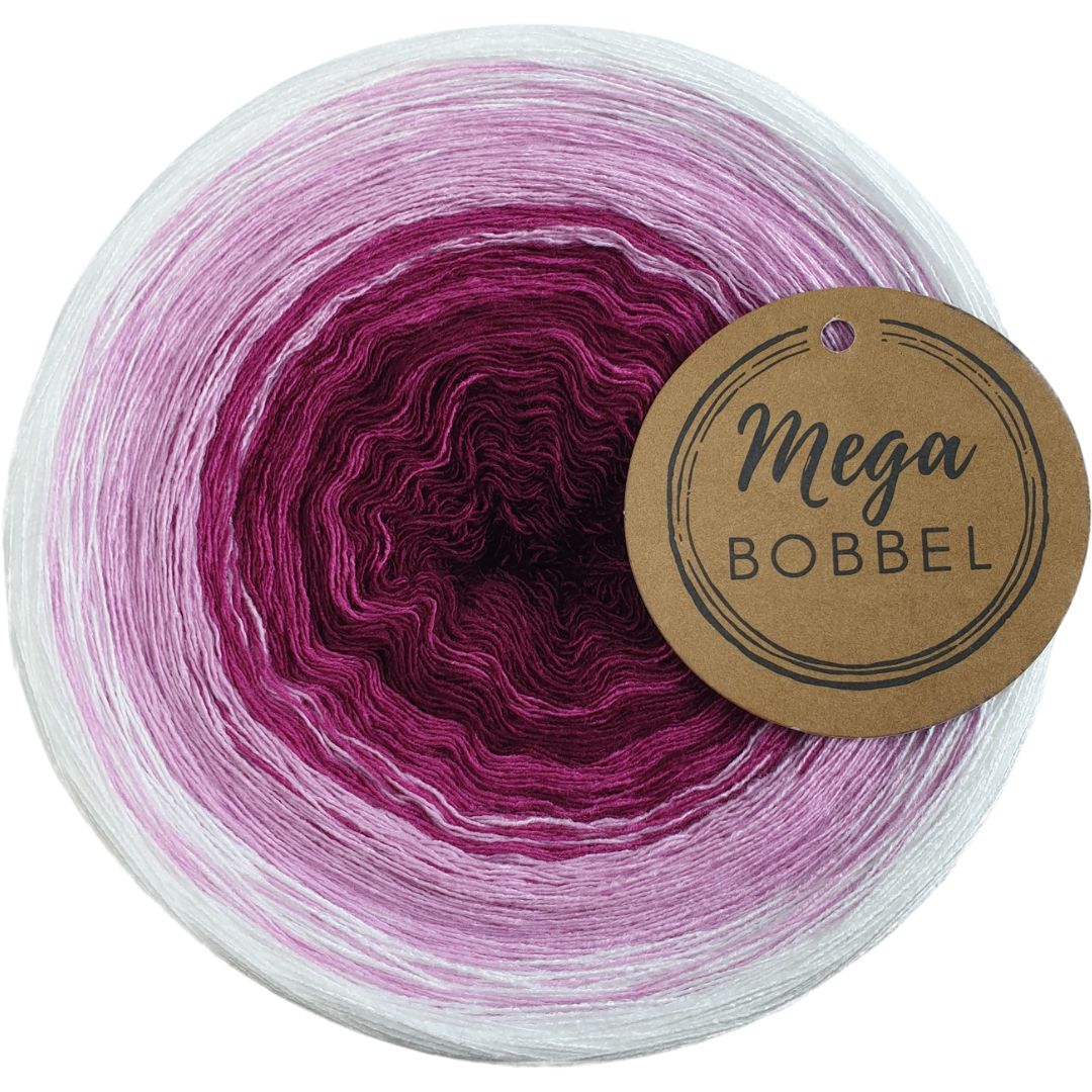 MODAL - Amarena Kirsch - (MD219)