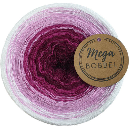 MODAL - Amarena Kirsch - (MD219)