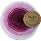 MODAL - Amarena Kirsch - (MD219)