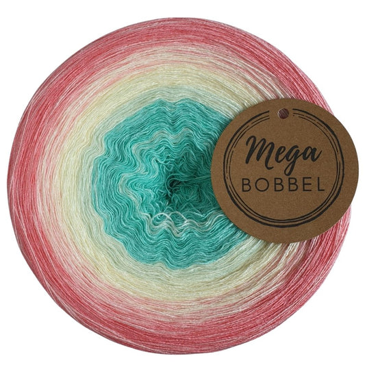 MODAL - Tanz der Elfen - (MD137)