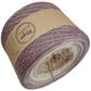 MODAL - Sanfter Kuss - (MD65)