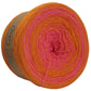 MODAL - Pinke Orange - (MD53)
