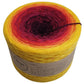 MODAL - Feuerblume - (MD231)