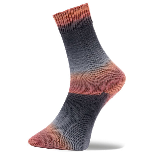 Pro Lana - Golden Socks Adelboden - 100g/420m (4fädig) - 472.02