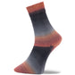 Pro Lana - Golden Socks Adelboden - 100g/420m (4fädig) - 472.02