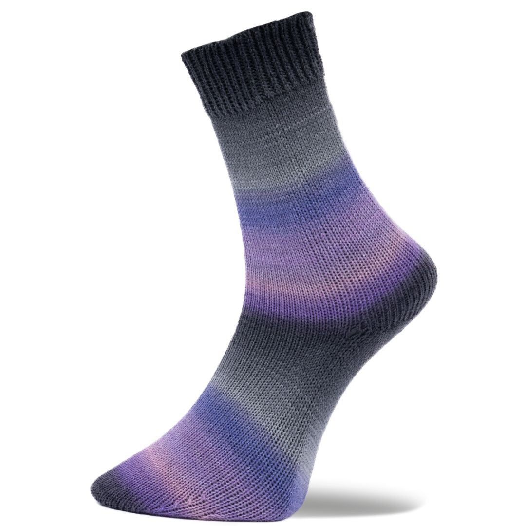 Pro Lana - Golden Socks Adelboden - 100g/420m (4fädig) - 472.06