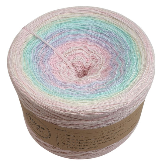 MODAL - Einhorn - (MD59)