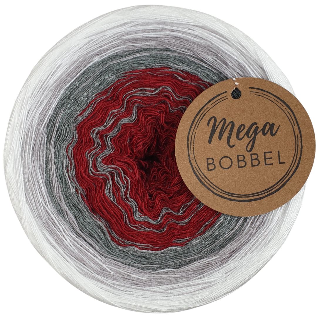 MODAL - Nikolaus - (MD87)