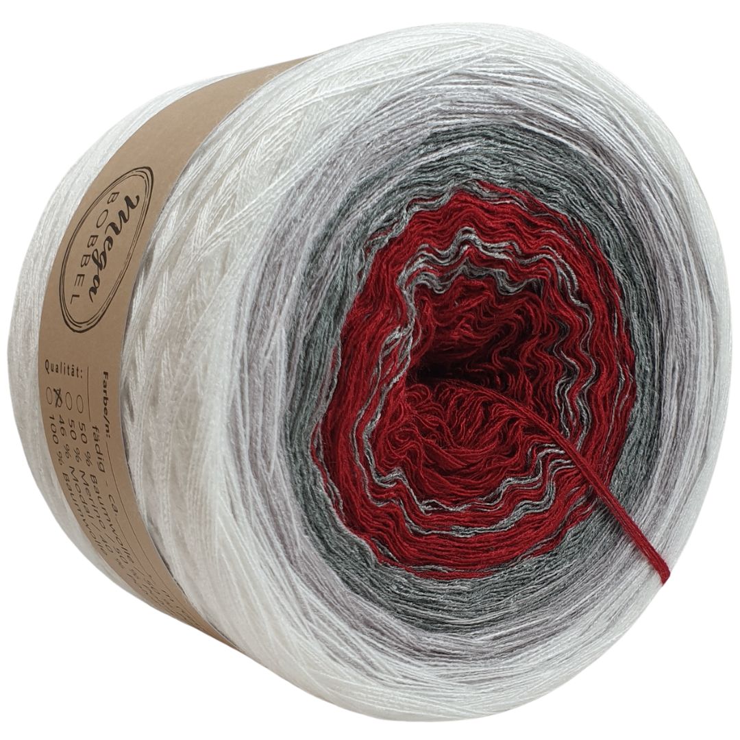 MODAL - Nikolaus - (MD87)