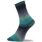 Pro Lana - Golden Socks Adelboden - 100g/420m (4fädig) - 472.07