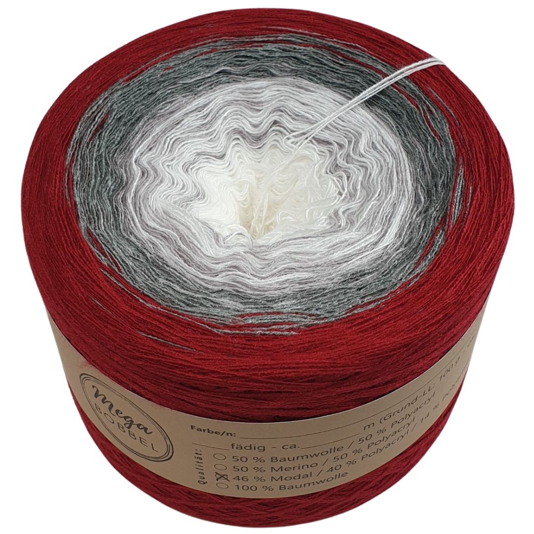 MODAL - Nikolaus - (MD87)