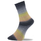 Pro Lana - Golden Socks Adelboden - 100g/420m (4fädig) - 472.09