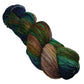 Knit Pro Symfonie - TERRA - Grün Blau Braun (VR2001)