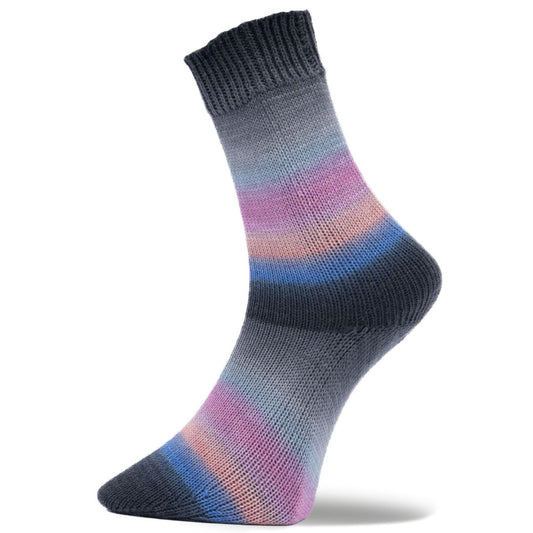 Pro Lana - Golden Socks Adelboden - 100g/420m (4fädig) - 472.011