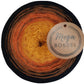 MODAL - Halloween - (MD233)