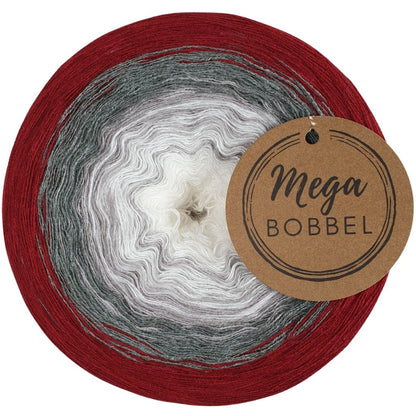 MODAL - Nikolaus - (MD87)