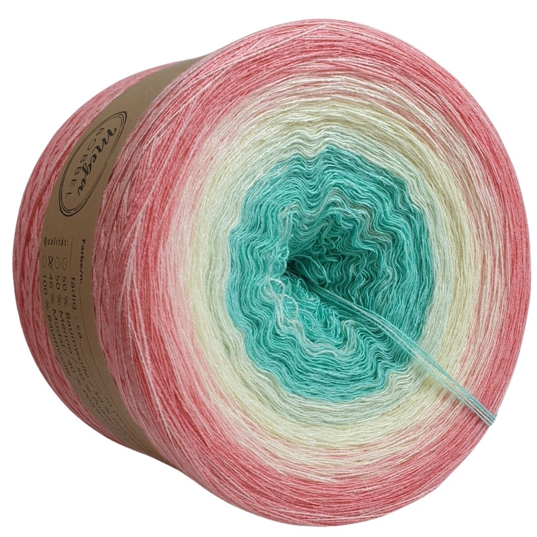 MODAL - Tanz der Elfen - (MD137)