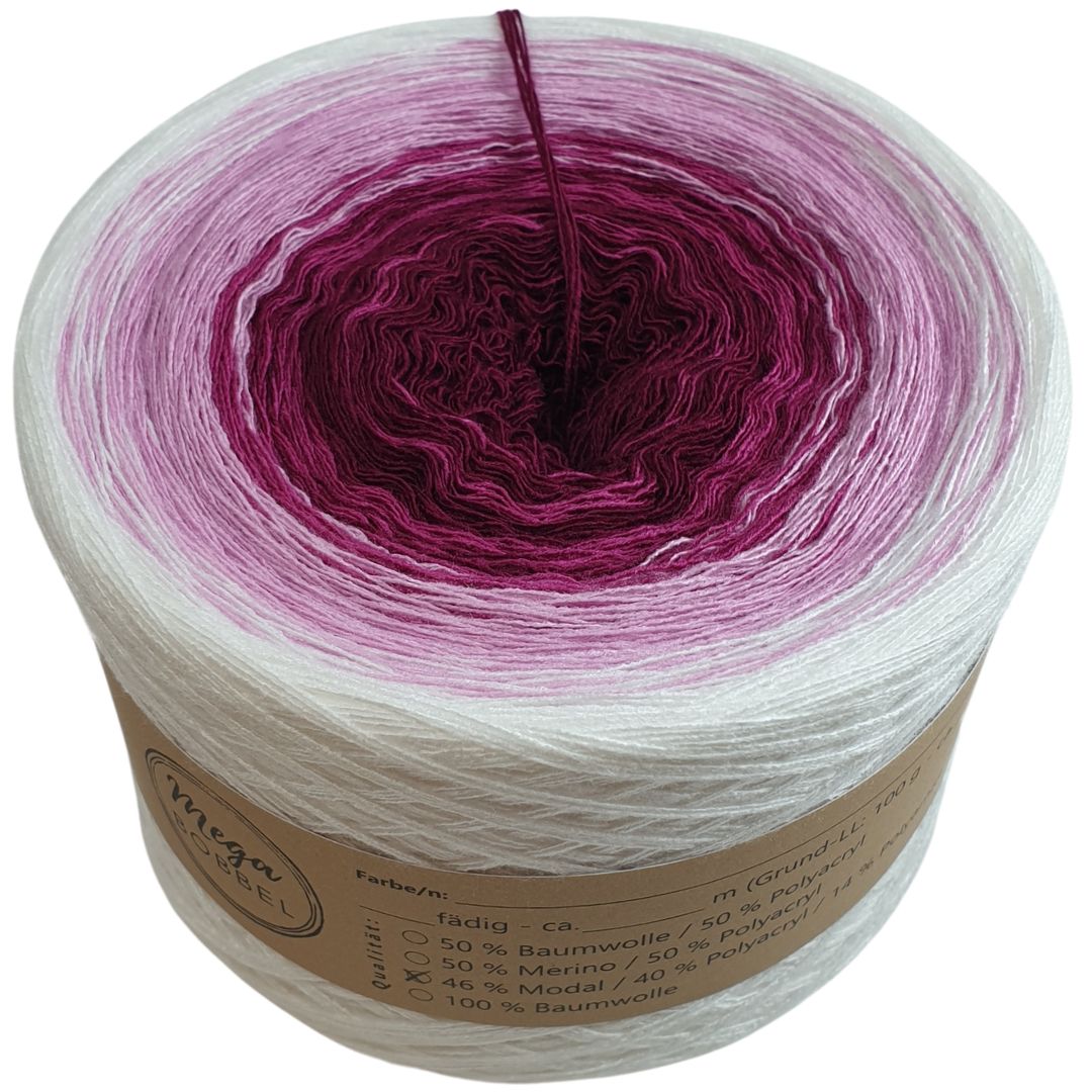 MODAL - Amarena Kirsch - (MD219)