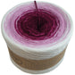 MODAL - Amarena Kirsch - (MD219)