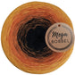 MODAL - Halloween - (MD233)