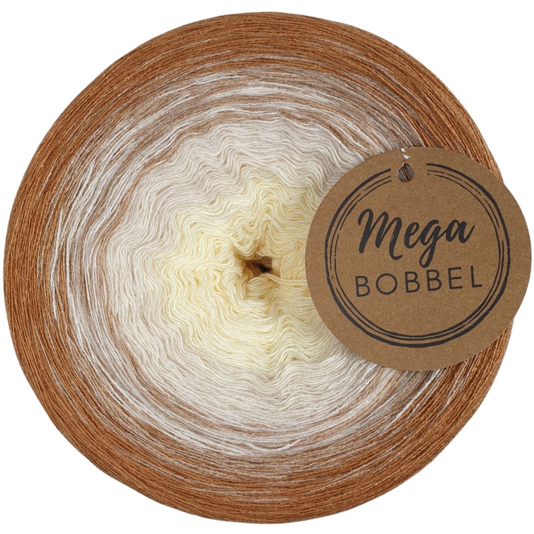 MODAL - Vanillekipferl - (MD90)