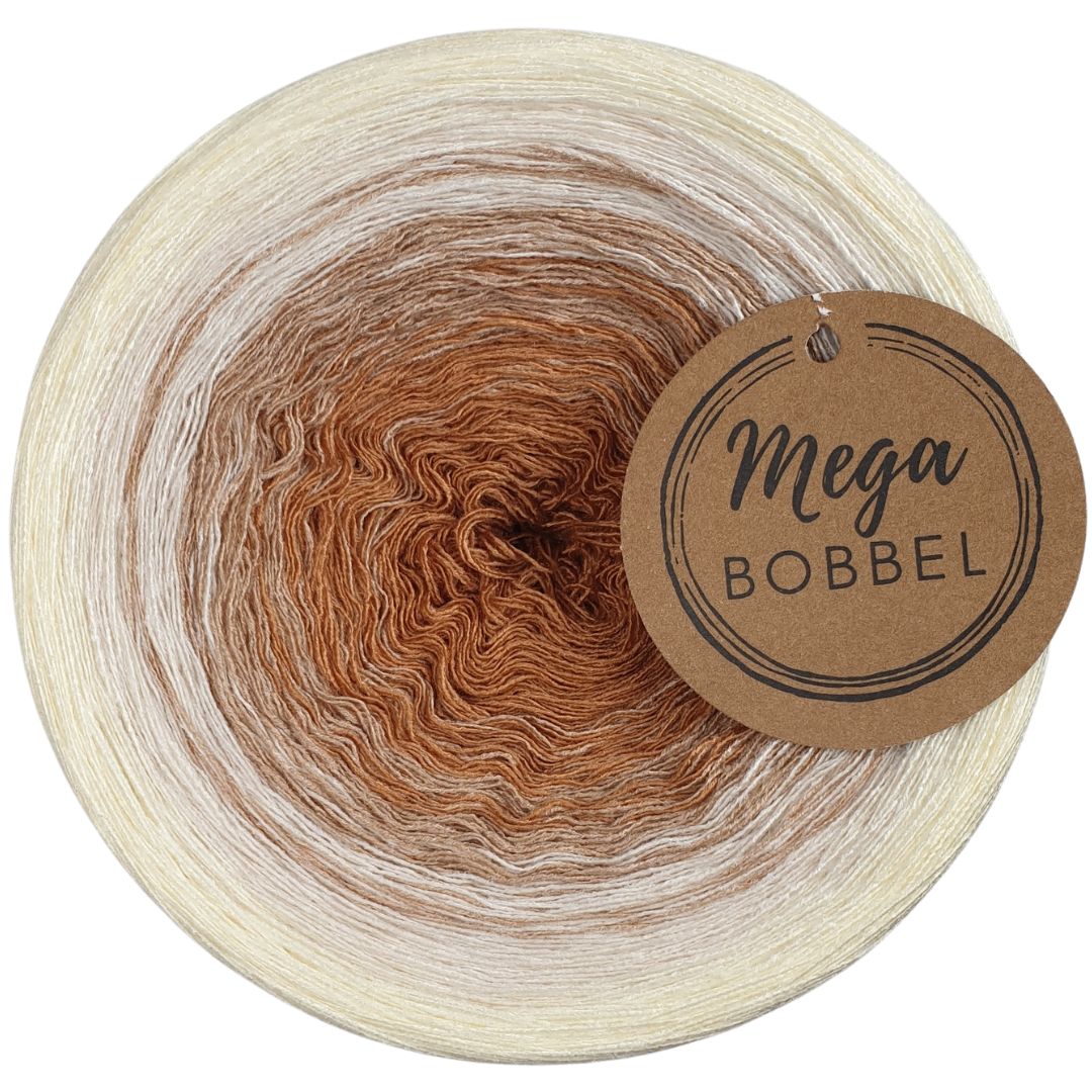 MODAL - Vanillekipferl - (MD90)