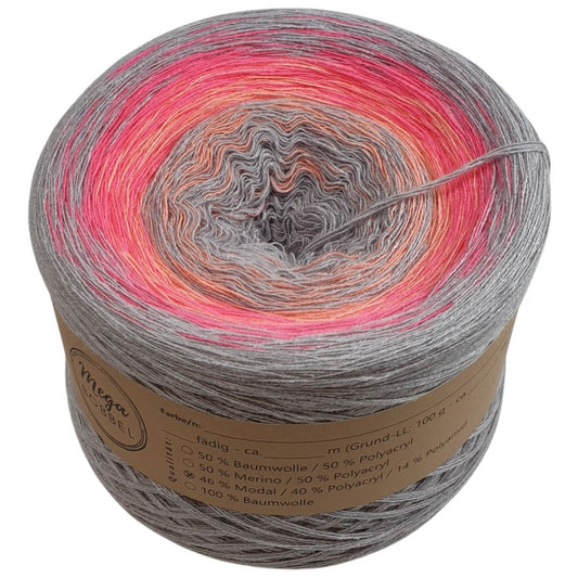 MODAL - Cocktail - (MD69)