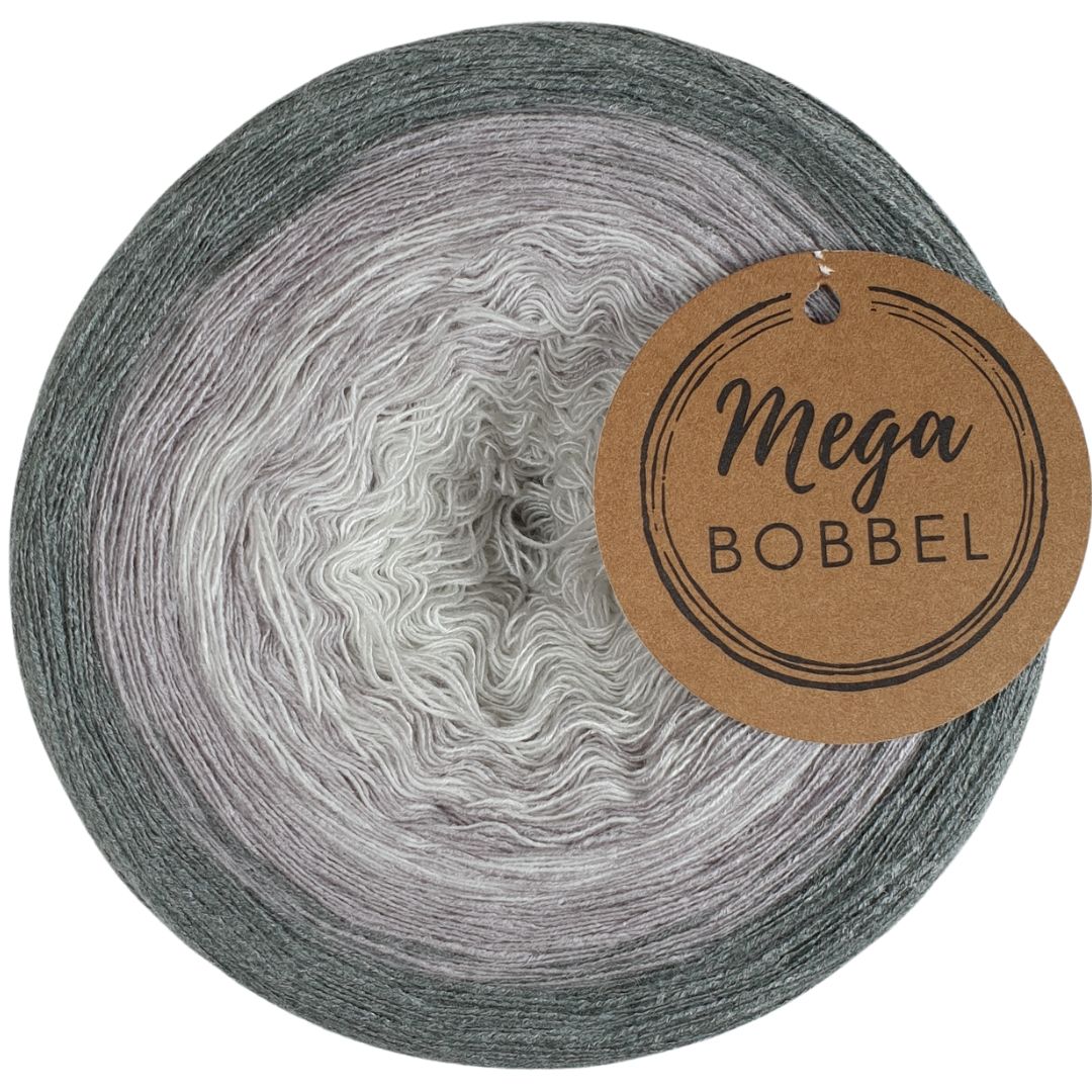 MODAL - Silberglanz - (MD81)