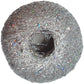 Rellana - Paillettengarn - 25g/325m - 201 Silber