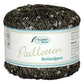 Rellana - Paillettengarn - 25g/325m - 222 Bronze