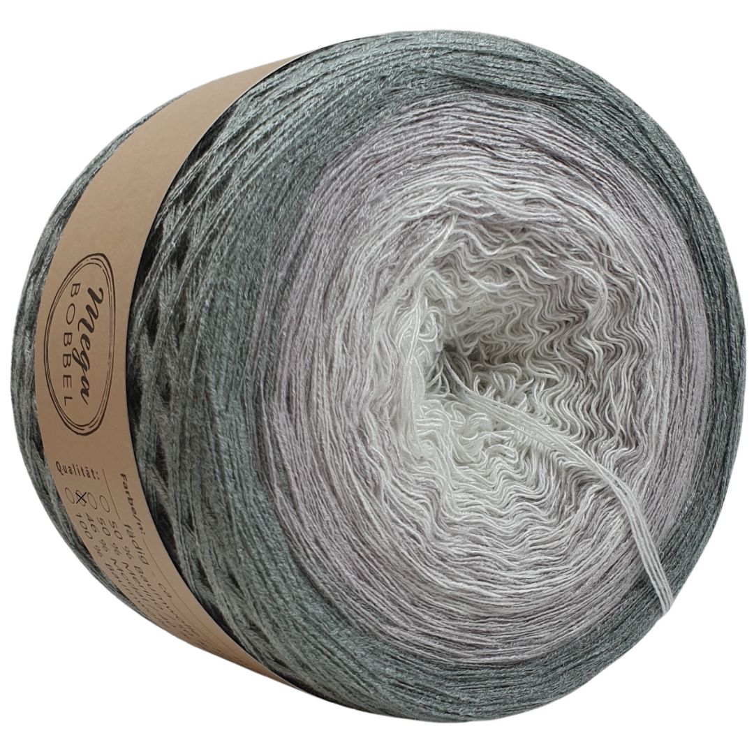 MODAL - Silberglanz - (MD81)