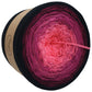 MODAL - Pinke Liebe - (MD57)