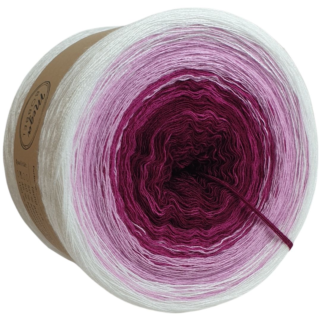 MODAL - Amarena Kirsch - (MD219)