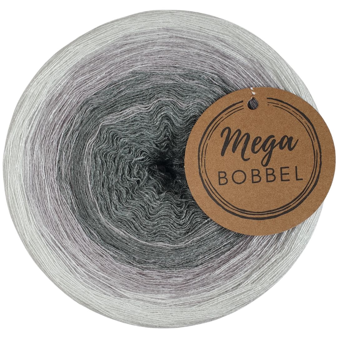 MODAL - Silberglanz - (MD81)