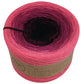 MODAL - Pinke Liebe - (MD57)